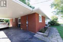 76 KINCARDINE ROAD W | Alexandria Ontario | Slide Image Three