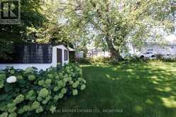 76 KINCARDINE ROAD W | Alexandria Ontario | Slide Image Forty