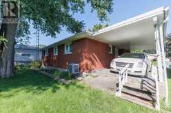 76 KINCARDINE ROAD W | Alexandria Ontario | Slide Image Forty-three