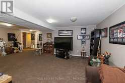 76 KINCARDINE ROAD W | Alexandria Ontario | Slide Image Forty-four
