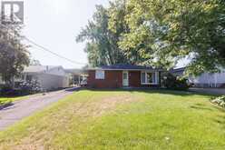 76 KINCARDINE ROAD W | Alexandria Ontario | Slide Image Forty-five