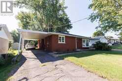 76 KINCARDINE ROAD W | Alexandria Ontario | Slide Image Forty-six