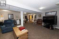 76 KINCARDINE ROAD W | Alexandria Ontario | Slide Image Forty-seven