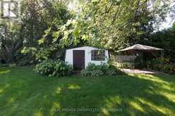 76 KINCARDINE ROAD W | Alexandria Ontario | Slide Image Forty-eight