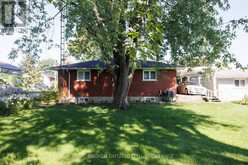 76 KINCARDINE ROAD W | Alexandria Ontario | Slide Image Four