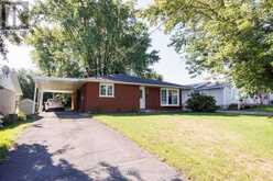 76 KINCARDINE ROAD W | Alexandria Ontario | Slide Image Seven