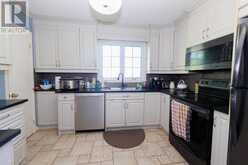 76 KINCARDINE ROAD W | Alexandria Ontario | Slide Image Eight