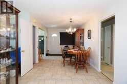 76 KINCARDINE ROAD W | Alexandria Ontario | Slide Image Nine