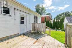 16 FRONT STREET | North Stormont Ontario | Slide Image Forty-one