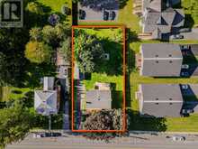 16 FRONT STREET | North Stormont Ontario | Slide Image Forty-three