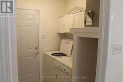 133 DUNBAR AVENUE | Cornwall Ontario | Slide Image Twelve