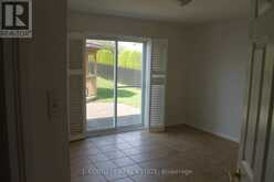 133 DUNBAR AVENUE | Cornwall Ontario | Slide Image Thirteen