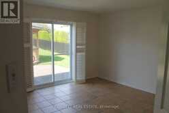 133 DUNBAR AVENUE | Cornwall Ontario | Slide Image Fifteen