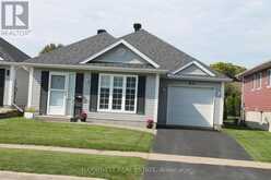 133 DUNBAR AVENUE | Cornwall Ontario | Slide Image Eighteen