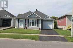 133 DUNBAR AVENUE | Cornwall Ontario | Slide Image One