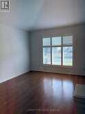 133 DUNBAR AVENUE | Cornwall Ontario | Slide Image Two
