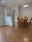 133 DUNBAR AVENUE | Cornwall Ontario | Slide Image Three
