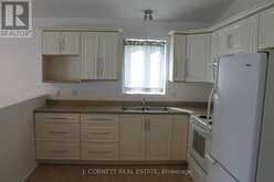 133 DUNBAR AVENUE | Cornwall Ontario | Slide Image Four