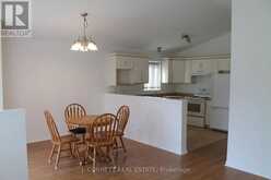 133 DUNBAR AVENUE | Cornwall Ontario | Slide Image Five