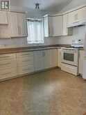 133 DUNBAR AVENUE | Cornwall Ontario | Slide Image Six