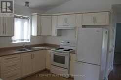 133 DUNBAR AVENUE | Cornwall Ontario | Slide Image Seven