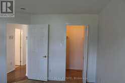 133 DUNBAR AVENUE | Cornwall Ontario | Slide Image Nine