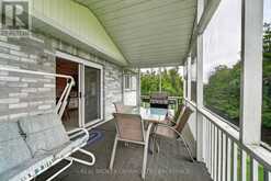 17550 ISLAND ROAD | South Stormont Ontario | Slide Image Fifteen