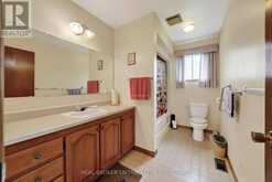 17550 ISLAND ROAD | South Stormont Ontario | Slide Image Nineteen