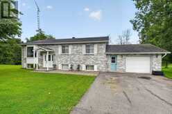 17550 ISLAND ROAD | South Stormont Ontario | Slide Image One
