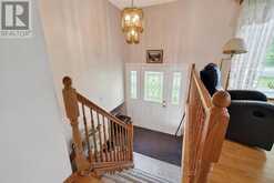 17550 ISLAND ROAD | South Stormont Ontario | Slide Image Two