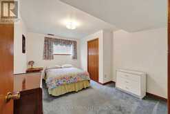 17550 ISLAND ROAD | South Stormont Ontario | Slide Image Thirty