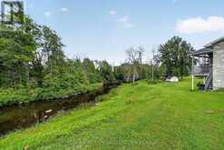 17550 ISLAND ROAD | South Stormont Ontario | Slide Image Thirty-six