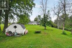 17550 ISLAND ROAD | South Stormont Ontario | Slide Image Thirty-eight