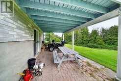 17550 ISLAND ROAD | South Stormont Ontario | Slide Image Thirty-nine