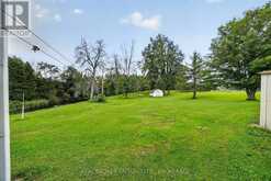17550 ISLAND ROAD | South Stormont Ontario | Slide Image Forty