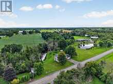 17550 ISLAND ROAD | South Stormont Ontario | Slide Image Forty-one
