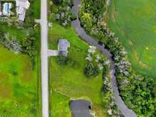 17550 ISLAND ROAD | South Stormont Ontario | Slide Image Forty-eight