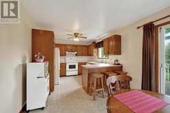 17550 ISLAND ROAD | South Stormont Ontario | Slide Image Five