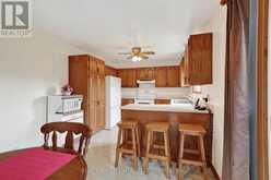 17550 ISLAND ROAD | South Stormont Ontario | Slide Image Six