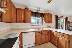 17550 ISLAND ROAD | South Stormont Ontario | Slide Image Eight