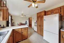 17550 ISLAND ROAD | South Stormont Ontario | Slide Image Nine
