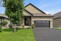 2208 CATHERINE STREET | Clarence-Rockland Ontario | Slide Image One