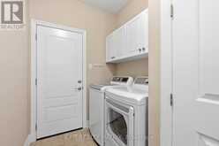 2208 CATHERINE STREET | Clarence-Rockland Ontario | Slide Image Twenty-one