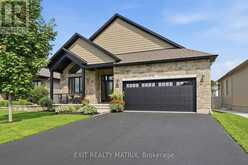 2208 CATHERINE STREET | Clarence-Rockland Ontario | Slide Image Two