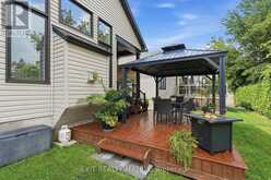2208 CATHERINE STREET | Clarence-Rockland Ontario | Slide Image Thirty-six