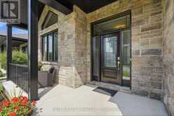 2208 CATHERINE STREET | Clarence-Rockland Ontario | Slide Image Three