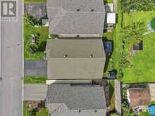 2208 CATHERINE STREET | Clarence-Rockland Ontario | Slide Image Forty-two