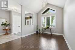 2208 CATHERINE STREET | Clarence-Rockland Ontario | Slide Image Nine