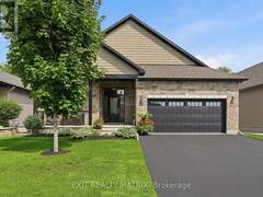 2208 CATHERINE STREET Clarence-Rockland Ontario, K4K 0K7