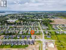 90 FORRESTER WAY | Long Sault Ontario | Slide Image Ten